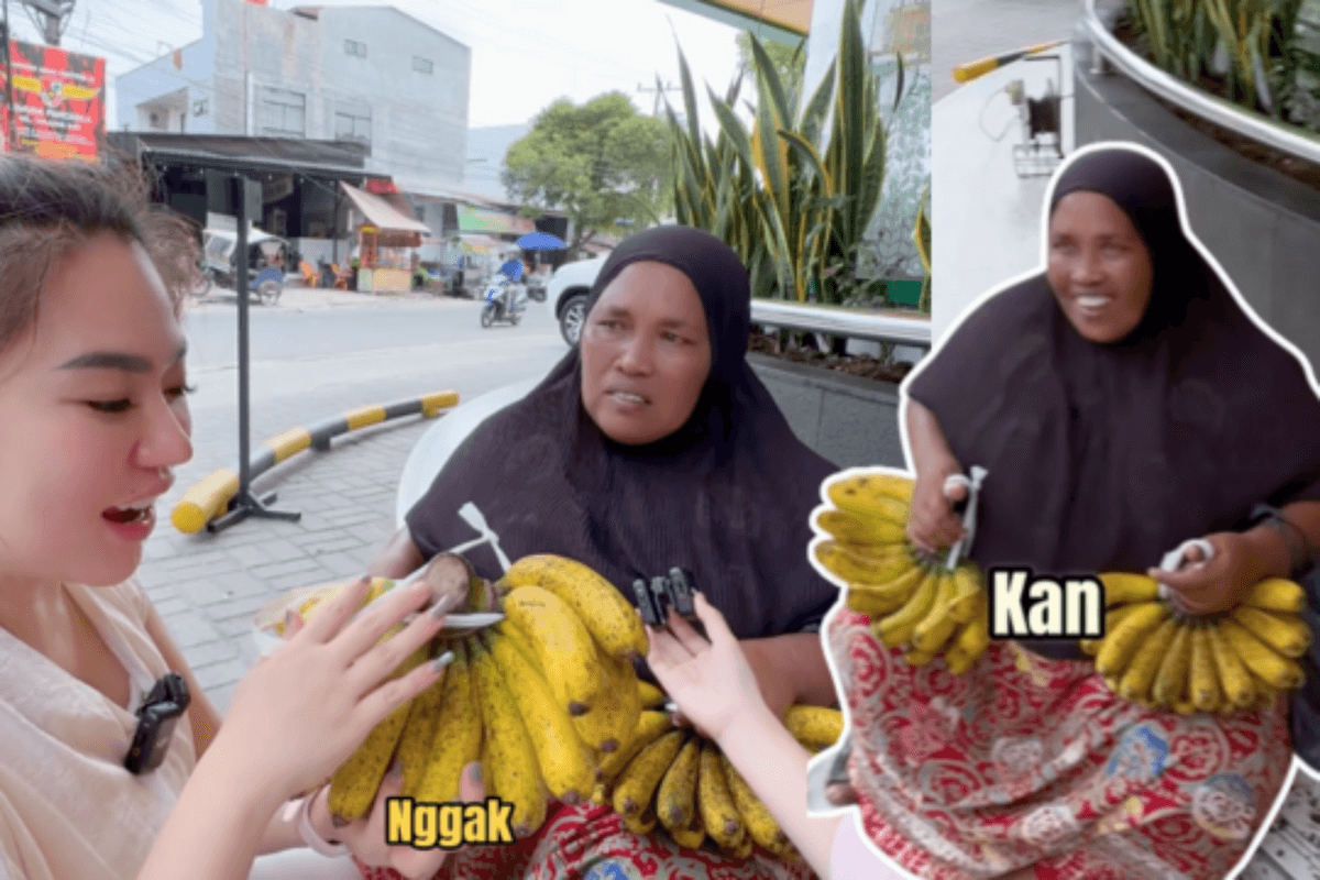 Sumber: youtube/@ownerjestham