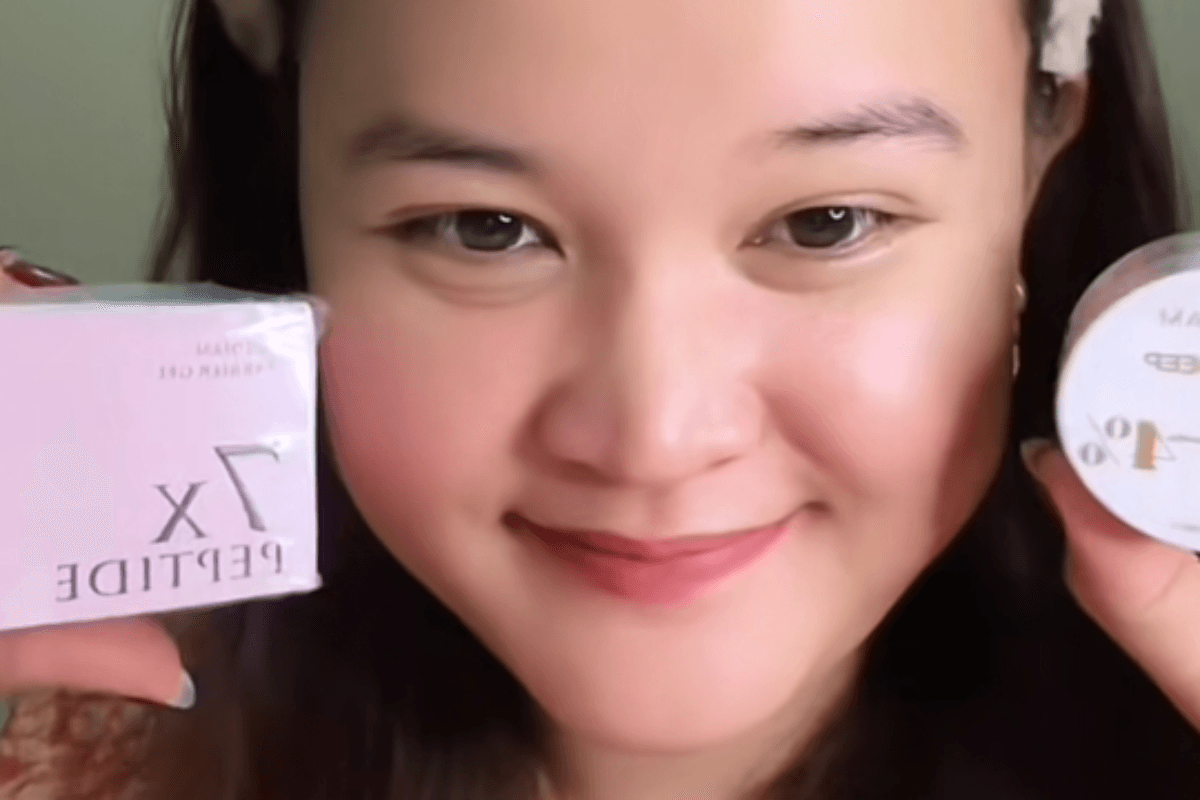 Gabung Program Afiliasi JÈSTHAM Sekarang! Raih Komisi & Kolaborasi dengan Brand Beauty Go-International