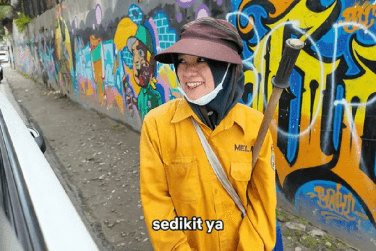 Sumber: youtube/@ownerjestham