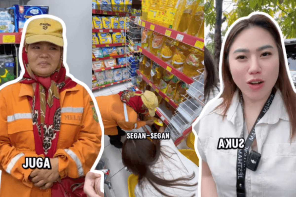 Sumber: youtube/@ownerjestham