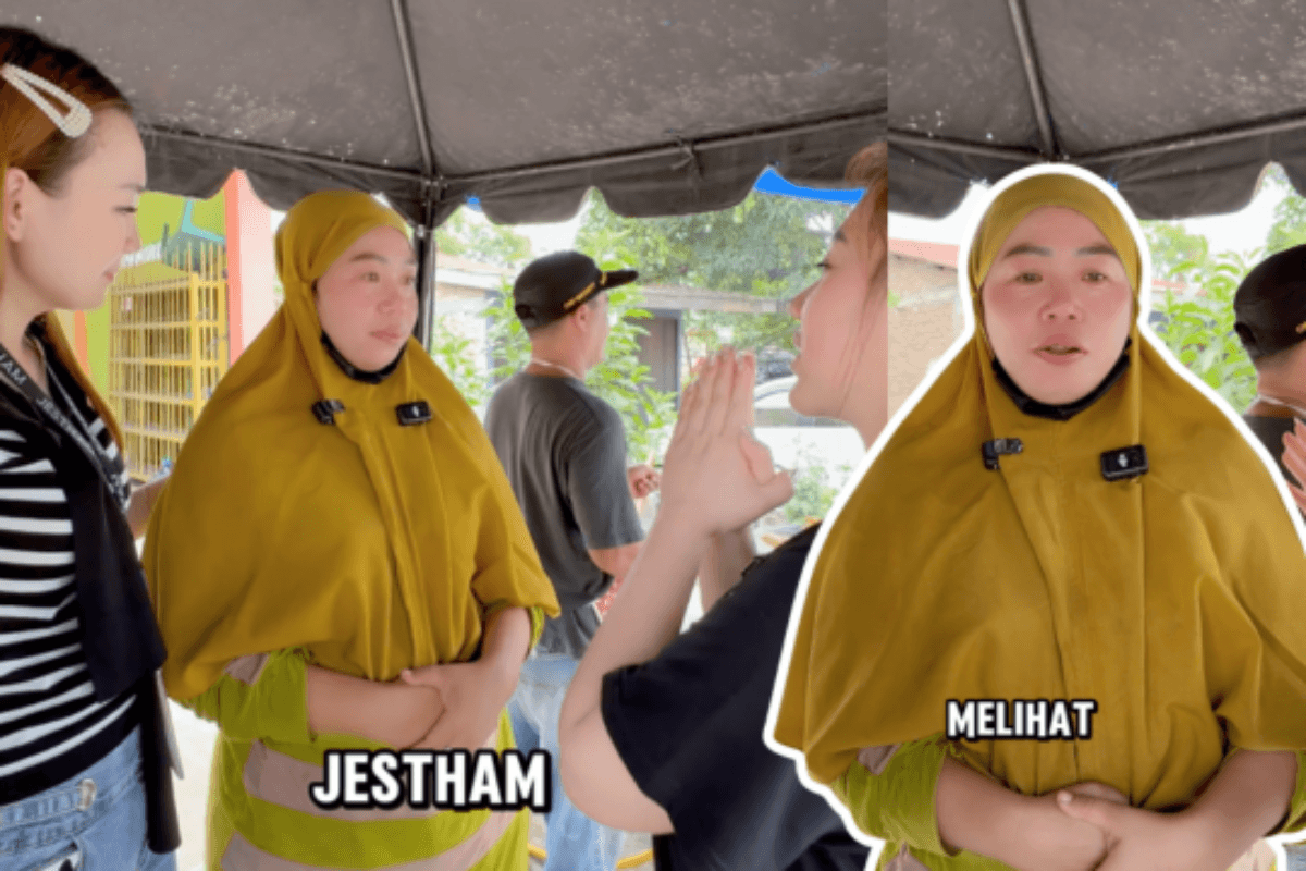 Sumber: youtube/@ownerjestham