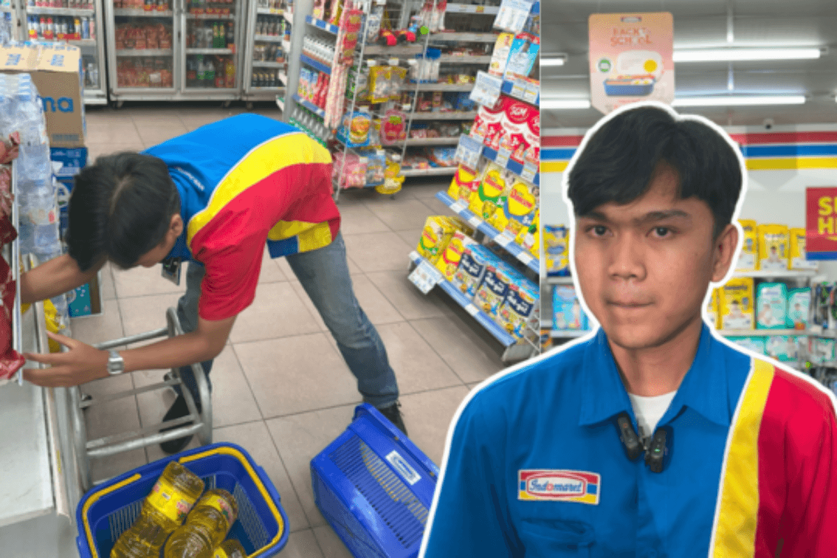 Sumber: youtube/@ownerjestham