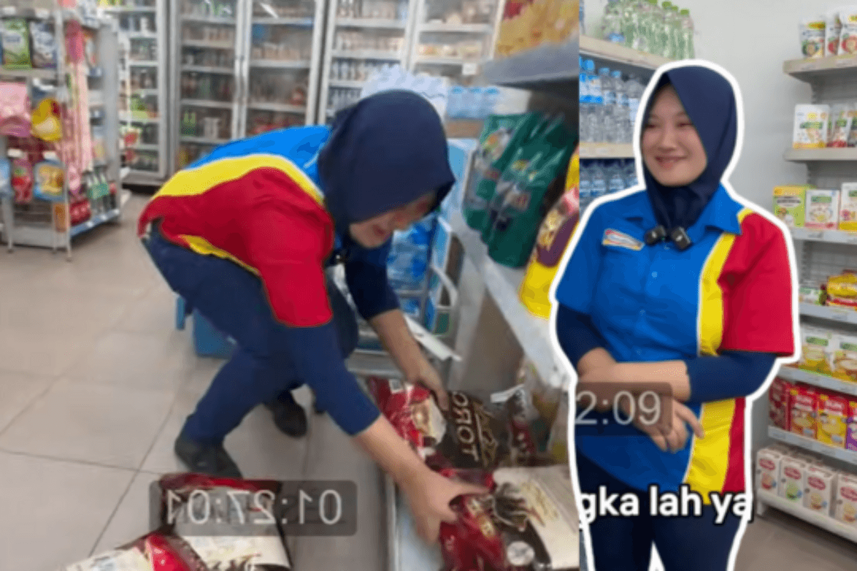 Sumber: youtube/@ownerjestham