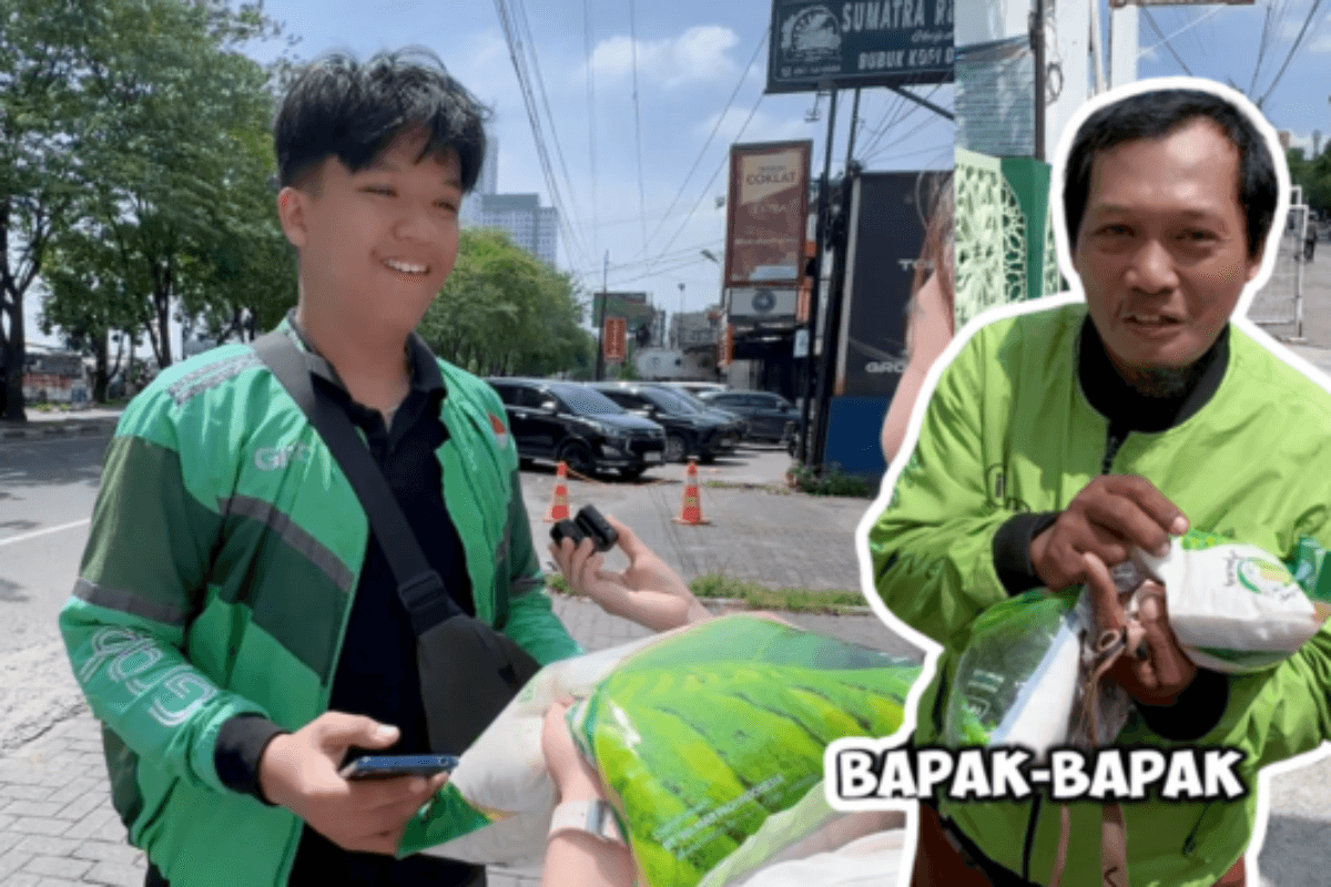Sumber: youtube/@ownerjestham