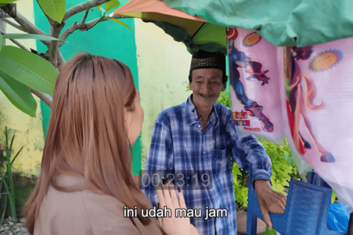 Sumber: youtube/@ownerjestham