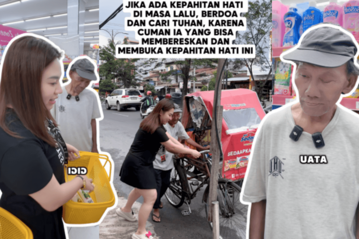 Sumber: youtube/@ownerjestham
