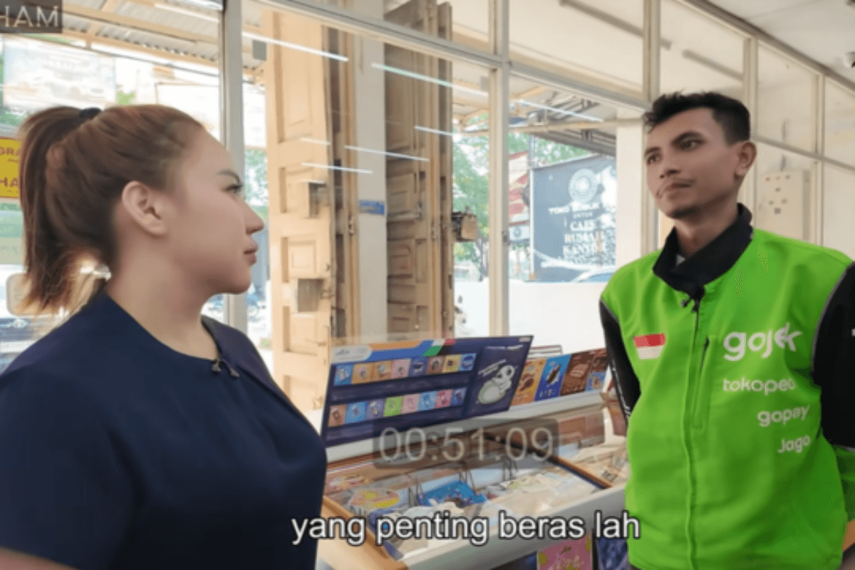 Sumber: youtube/@ownerjestham