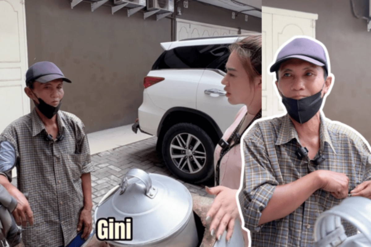 Sumber: youtube/@ownerjestham