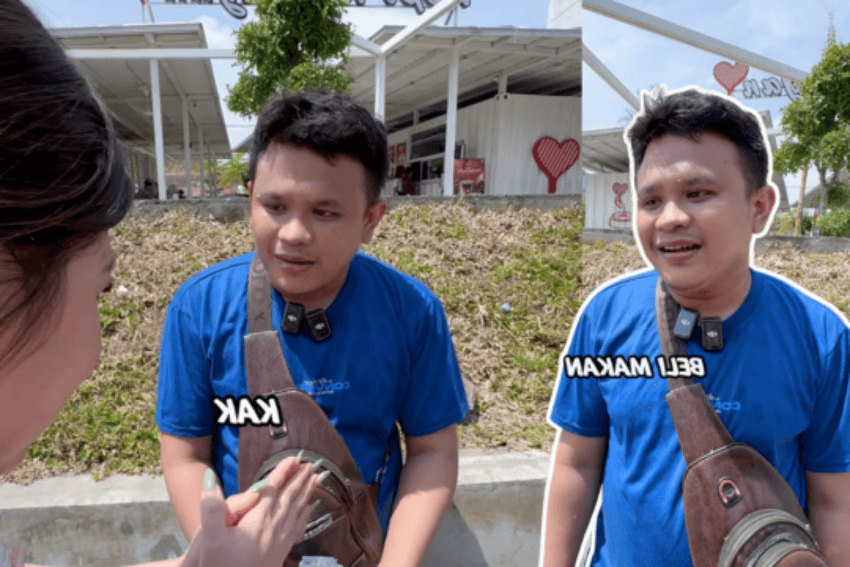Sumber: youtube/@ownerjestham