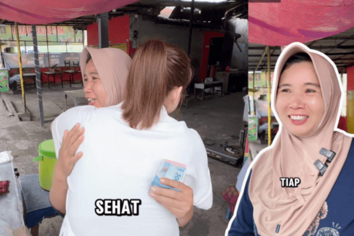 Sumber: youtube/@ownerjestham