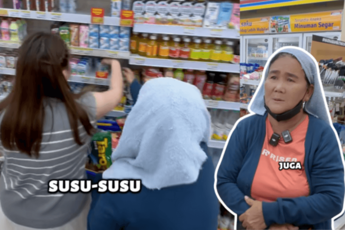 Sumber: youtube/@ownerjestham