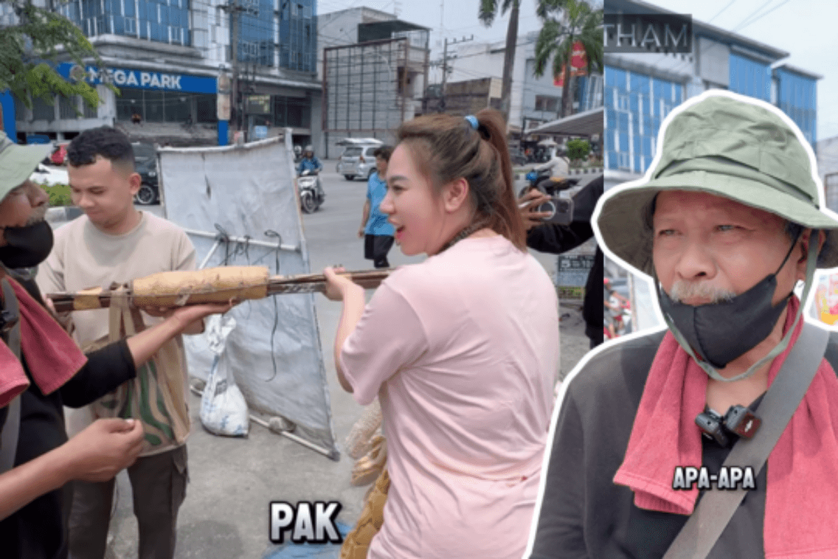 Sumber: youtube/@ownerjestham