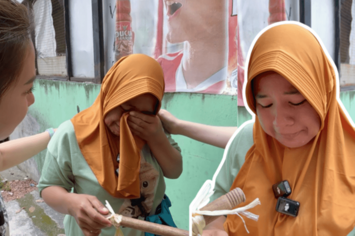 Sumber: youtube/@ownerjestham