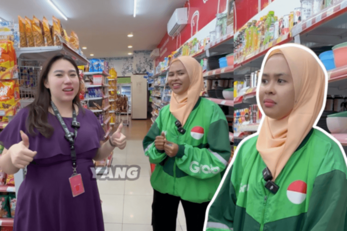 Sumber: youtube/@ownerjestham