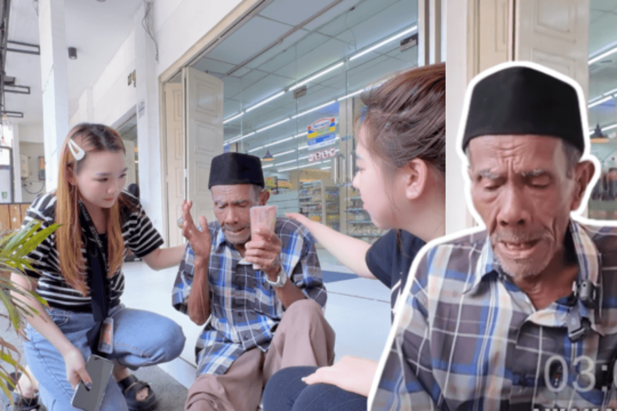 Sumber: youtube/@ownerjestham