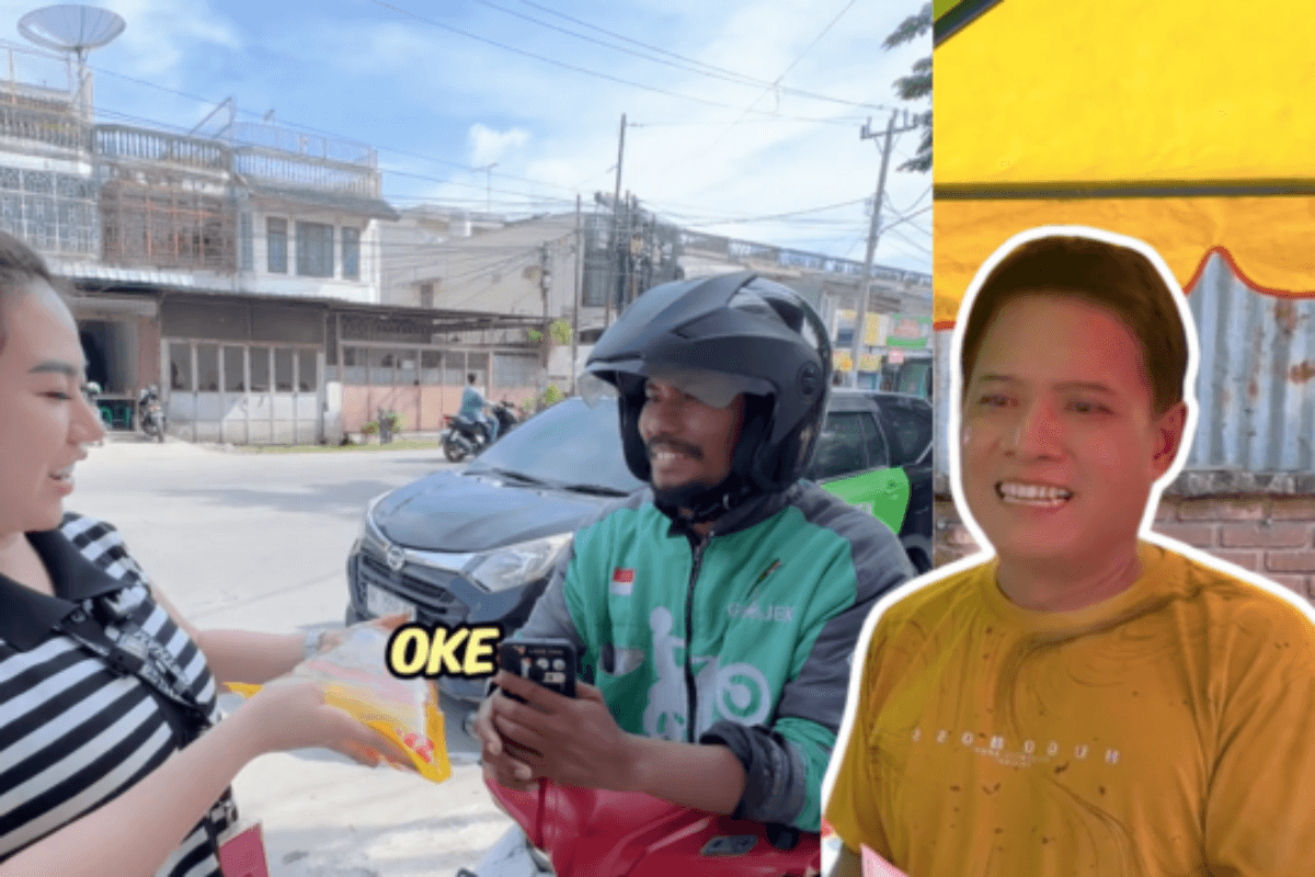 Sumber: youtube/@ownerjestham