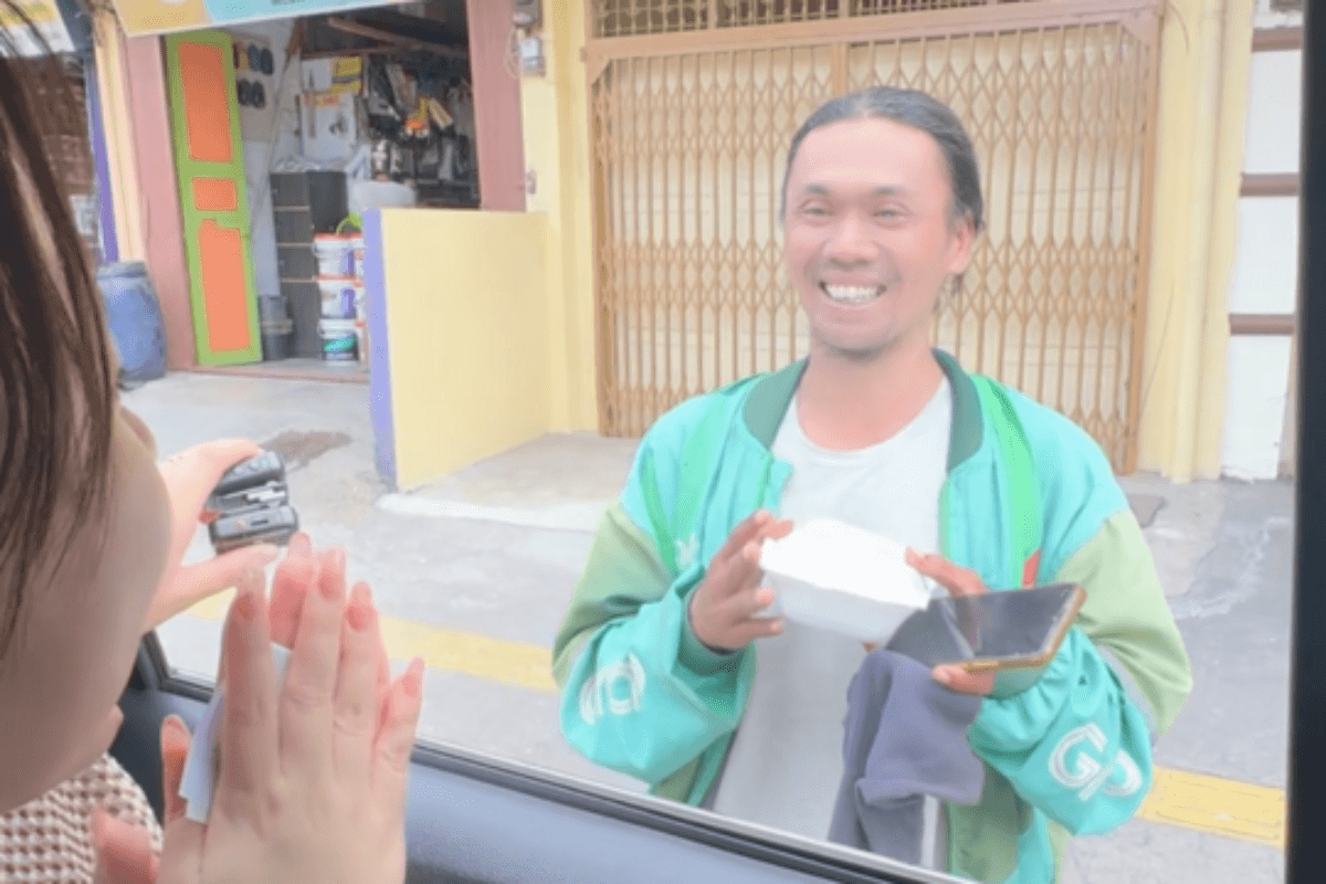 Sumber: youtube/@ownerjestham