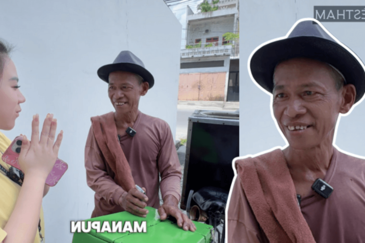 Sumber: youtube/@ownerjestham