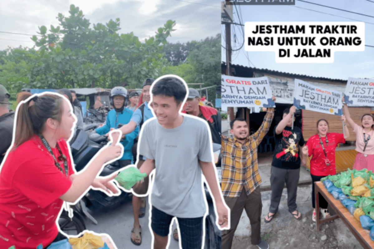 Sumber: youtube/@ownerjestham