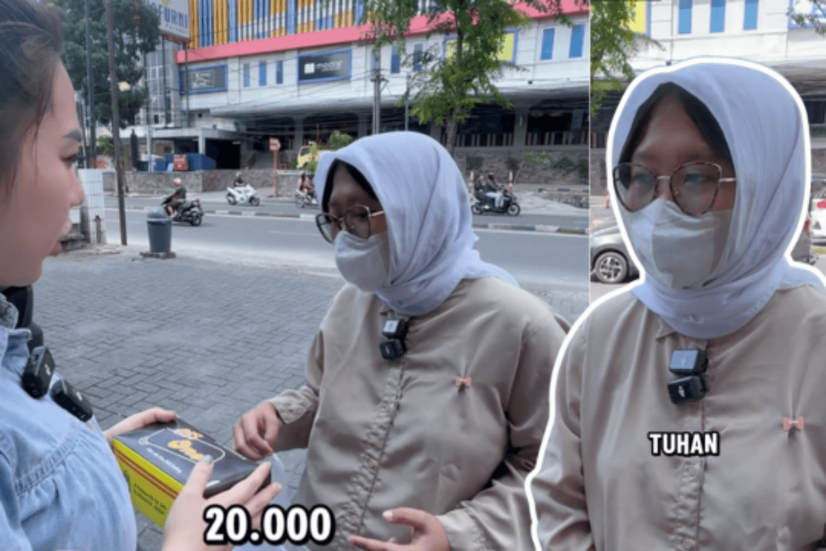 Sumber: youtube/@ownerjestham