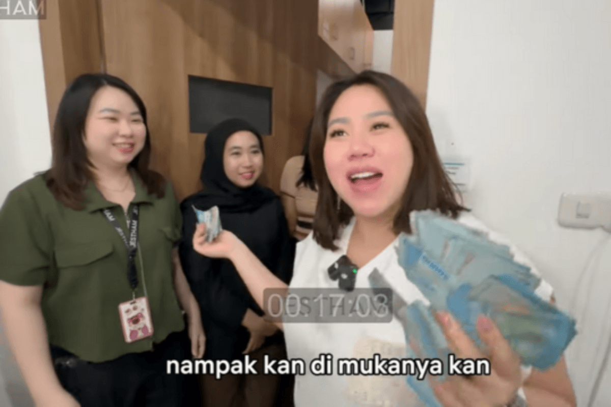 Sumber: youtube/@ownerjestham