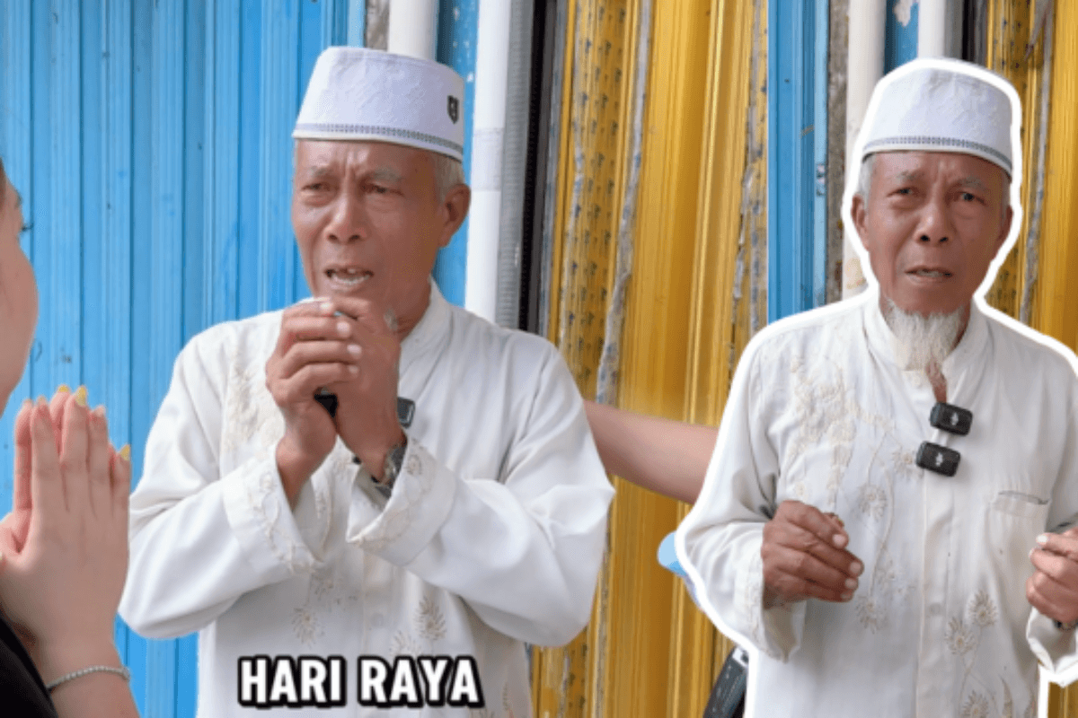 Sumber: youtube/@ownerjestham