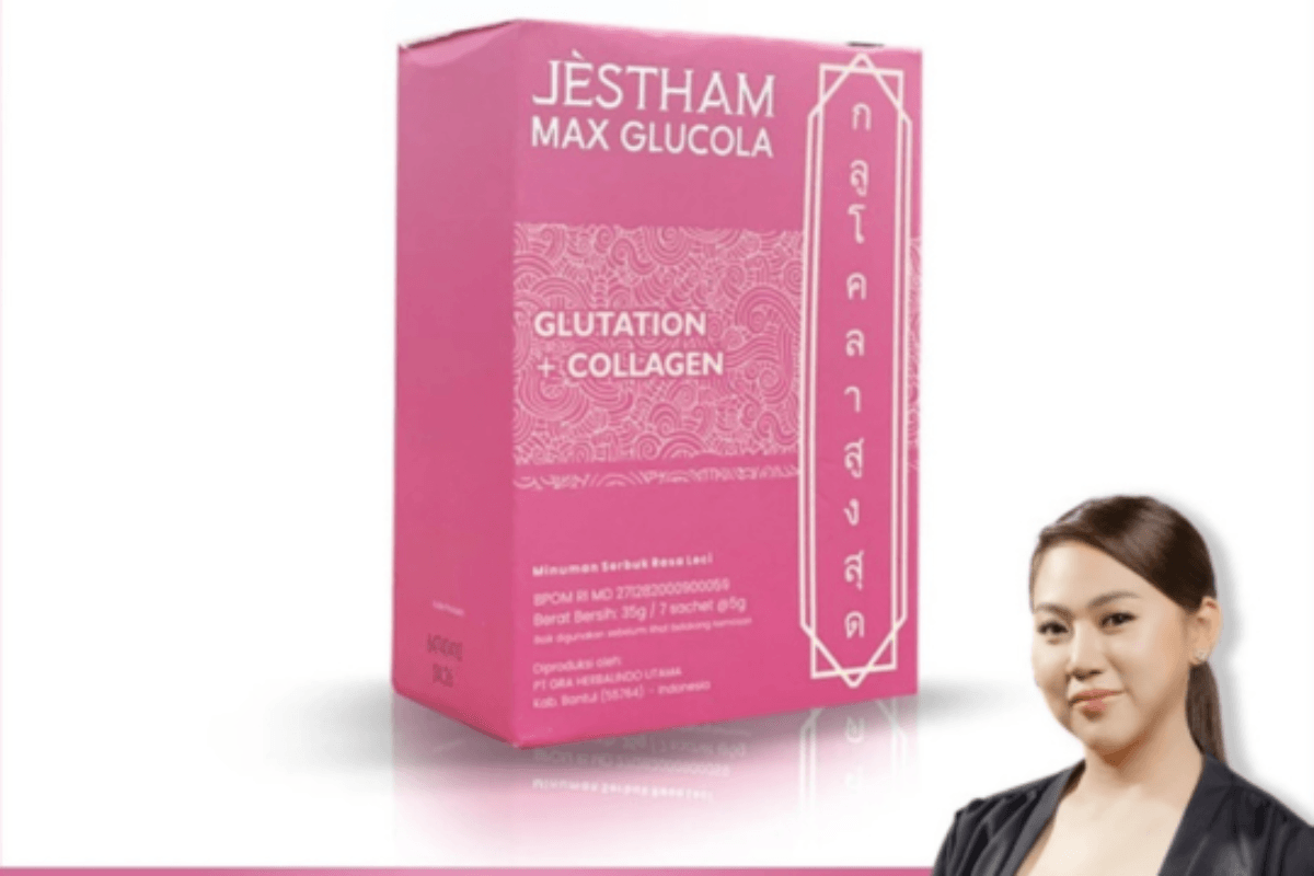 Pernah merasa skincare topical saja tidak cukup? Rutinitas perawatan kulit terbaik memang dimulai dari luar, tetapi apa jadinya jika kita bisa memberikan nutrisi tersebut dari dalam?