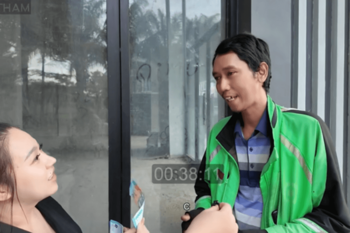 Sumber: youtube/@ownerjestham