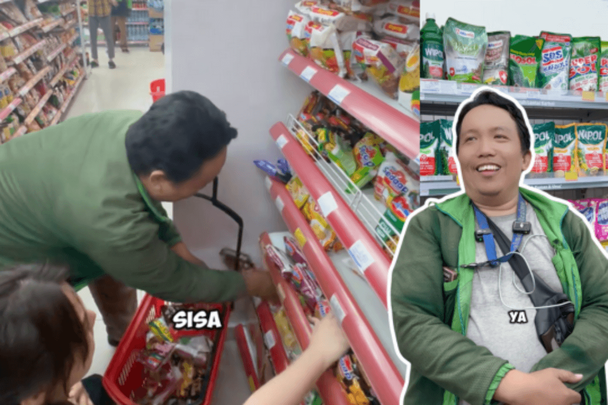 Sumber: youtube/@ownerjestham