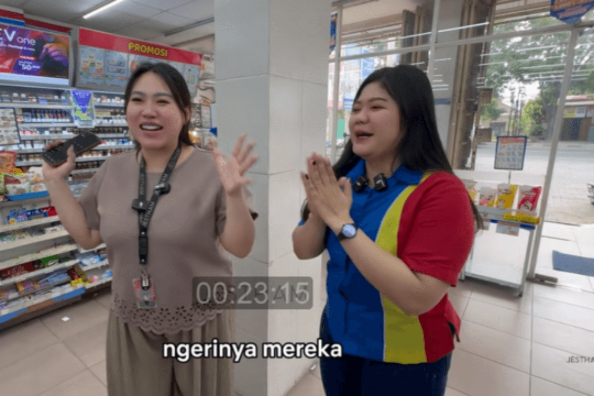 Sumber: youtube/@ownerjestham