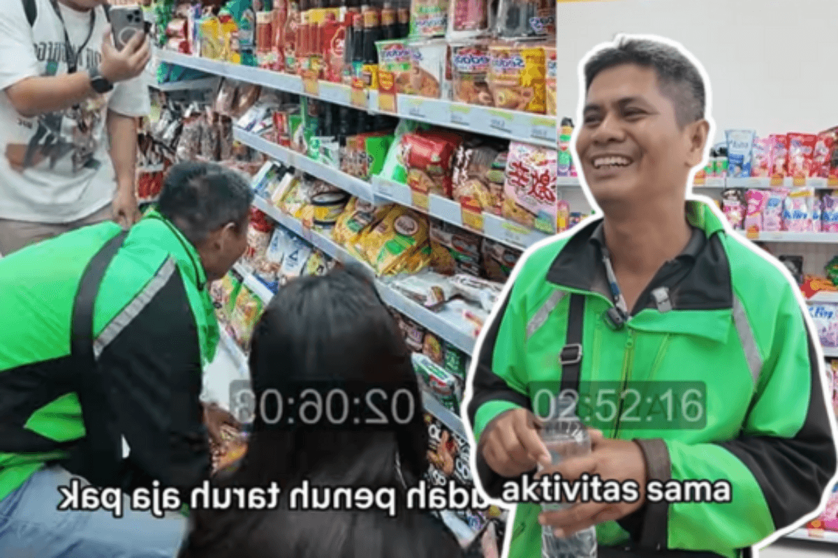 Sumber: youtube/@ownerjestham