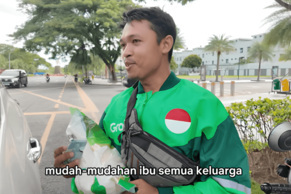 Sumber: youtube/@ownerjestham