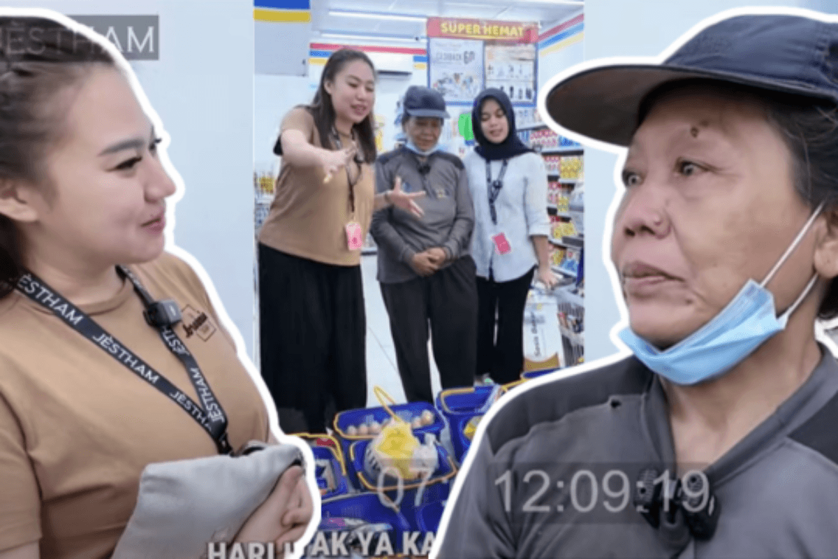 Sumber: youtube/@ownerjestham