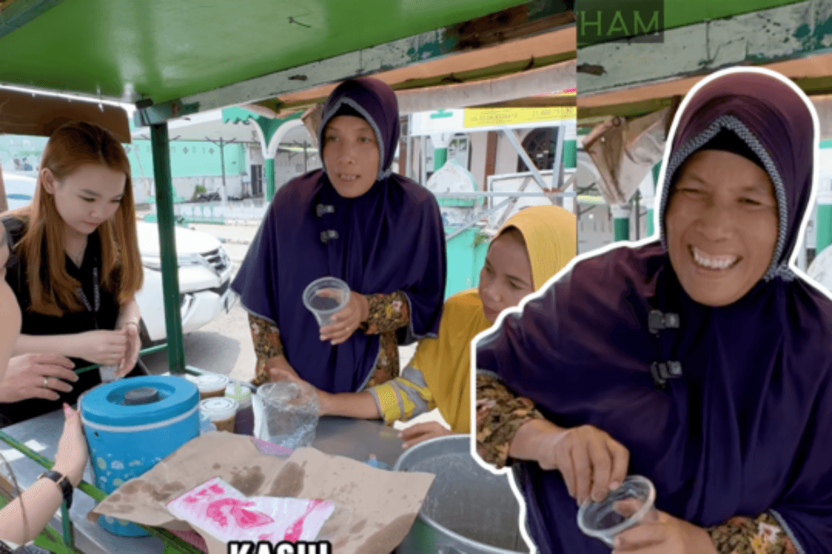 Sumber: youtube/@ownerjestham