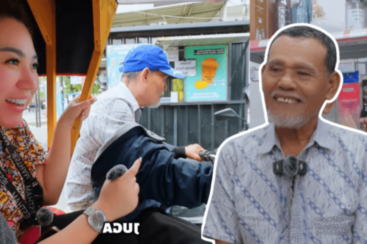 Sumber: youtube/@ownerjestham