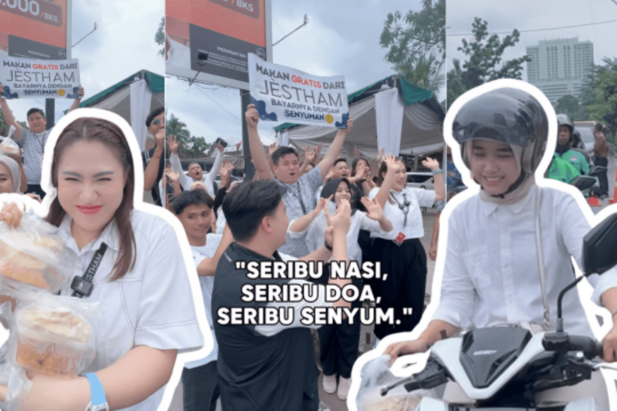 Sumber: youtube/@ownerjestham
