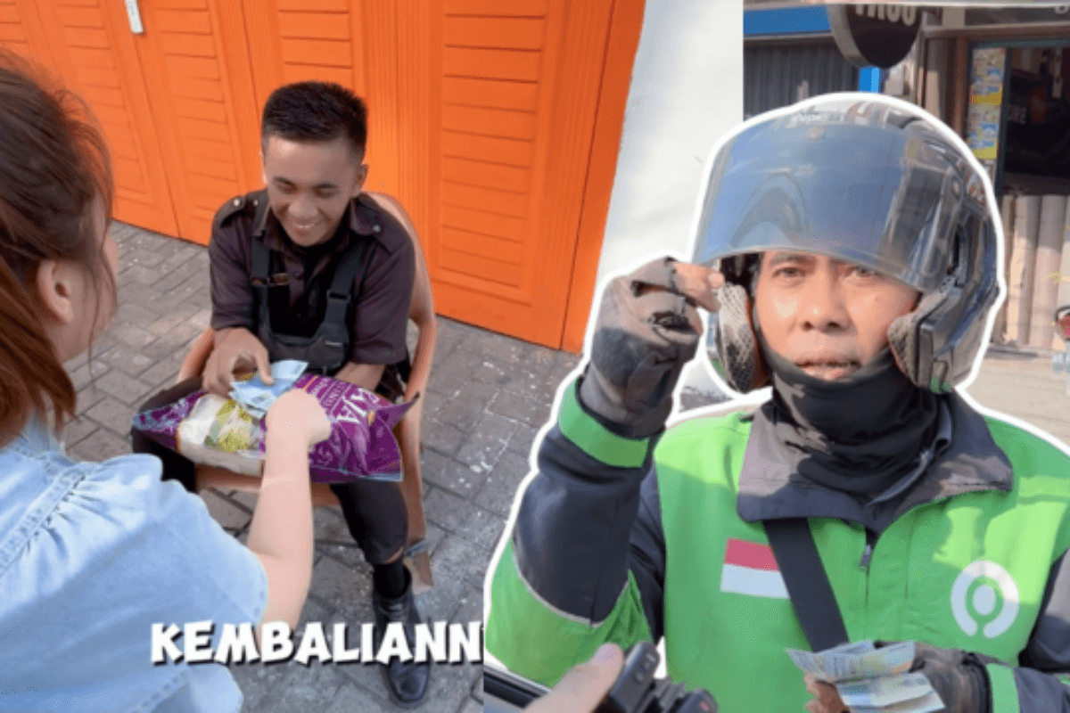 Sumber: youtube/@ownerjestham