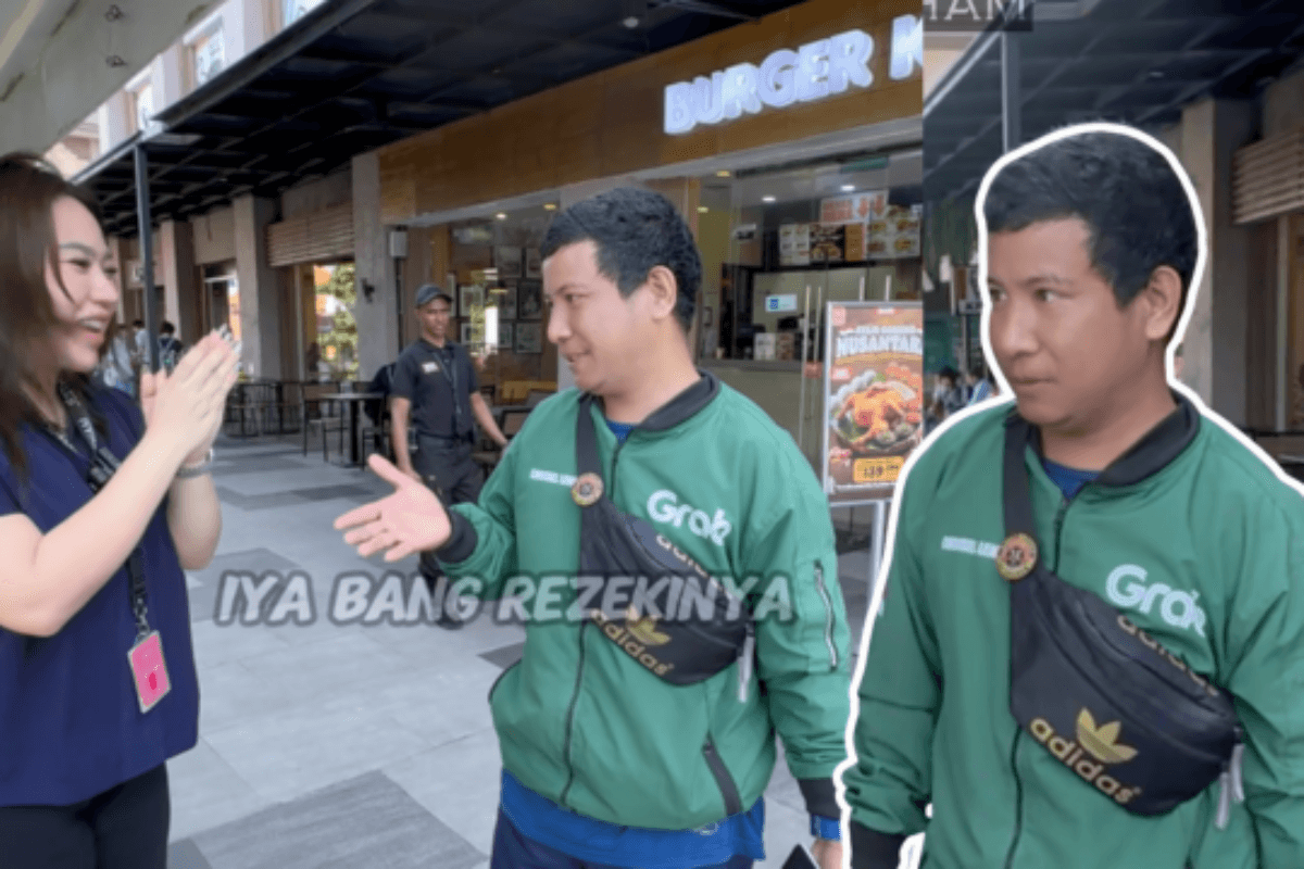 Sumber: tiktok/@jesicathamrin
