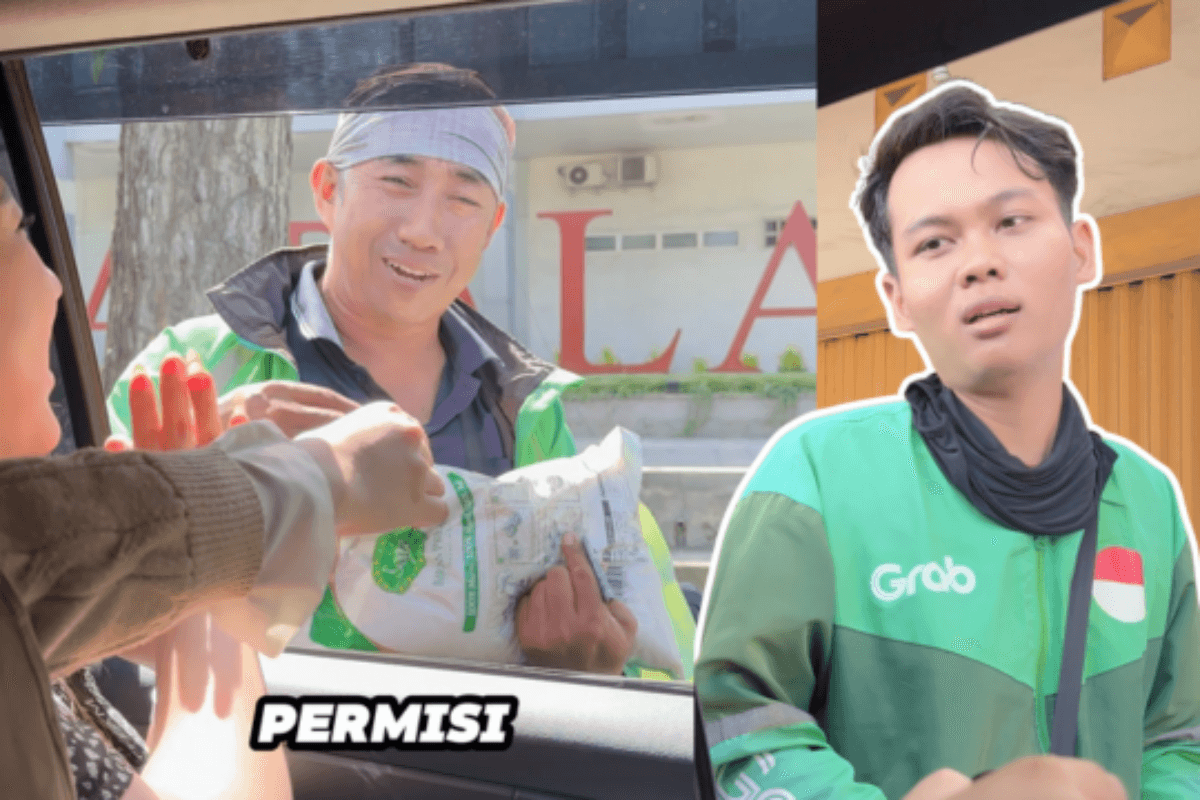 Sumber: youtube/@ownerjestham