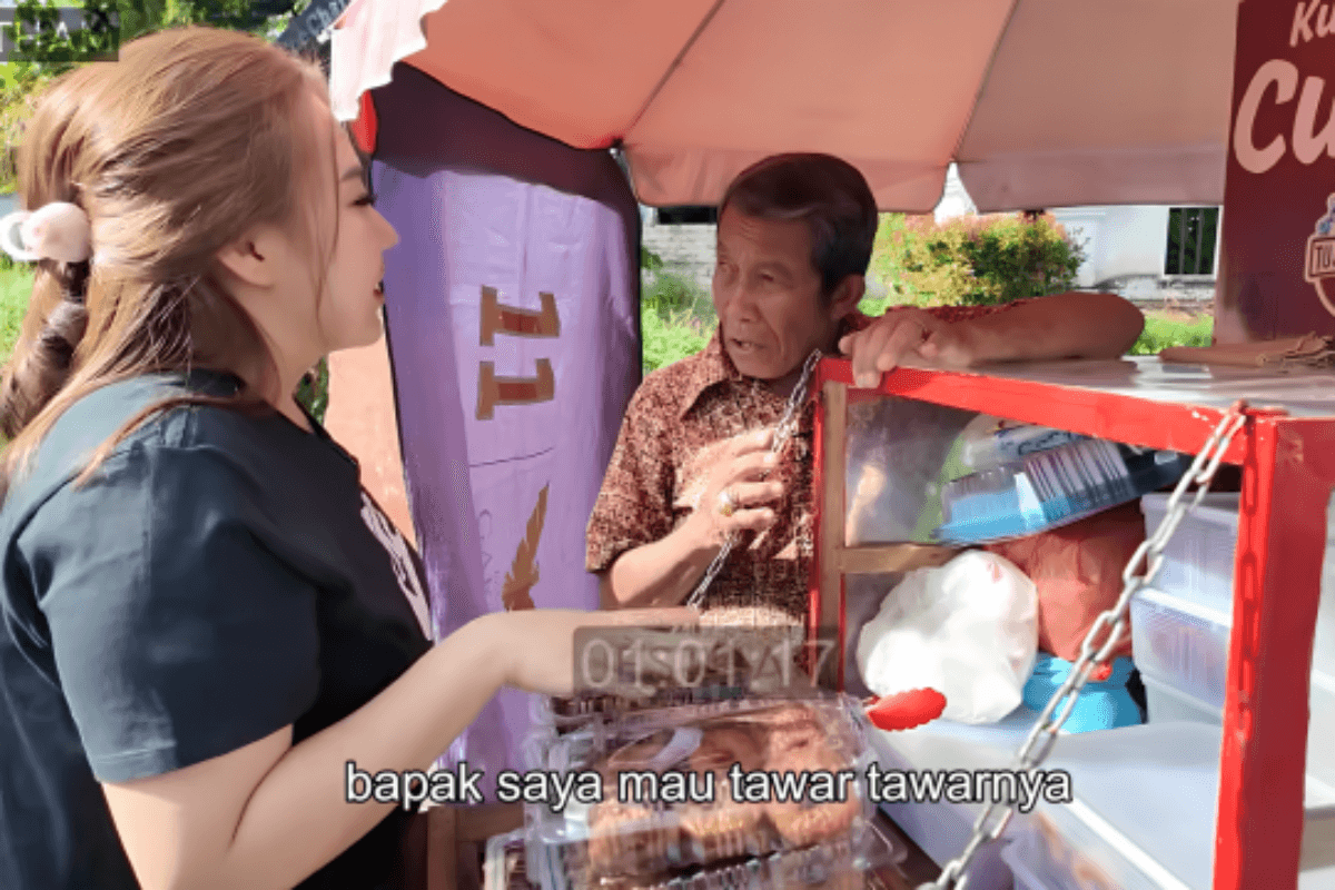 Sumber: youtube/@ownerjestham