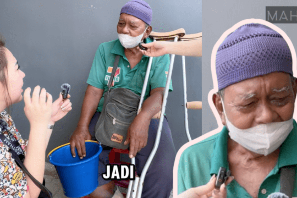 Sumber: youtube/@ownerjestham