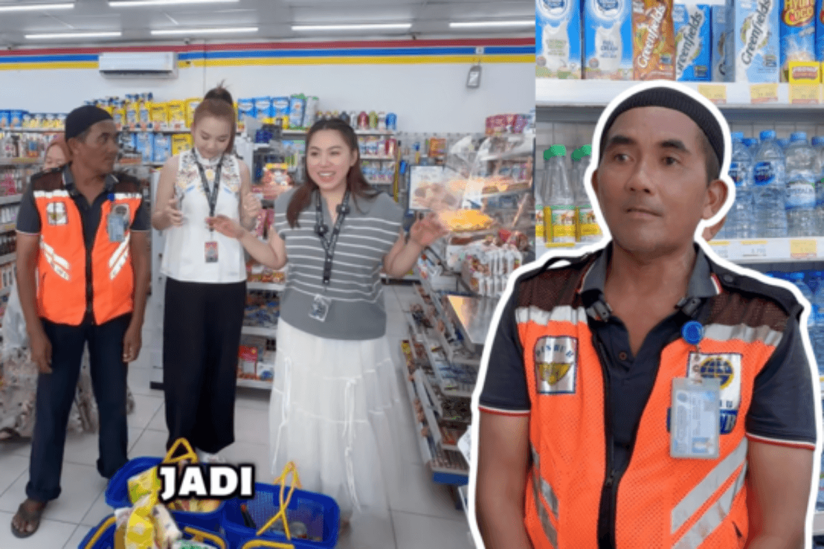 Sumber: youtube/@ownerjestham