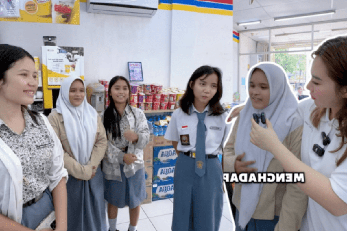 Sumber: youtube/@ownerjestham