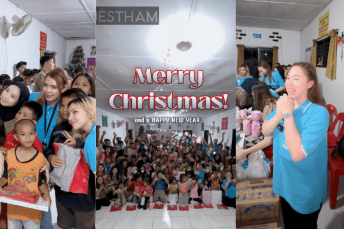 Sumber: youtube/@ownerjestham