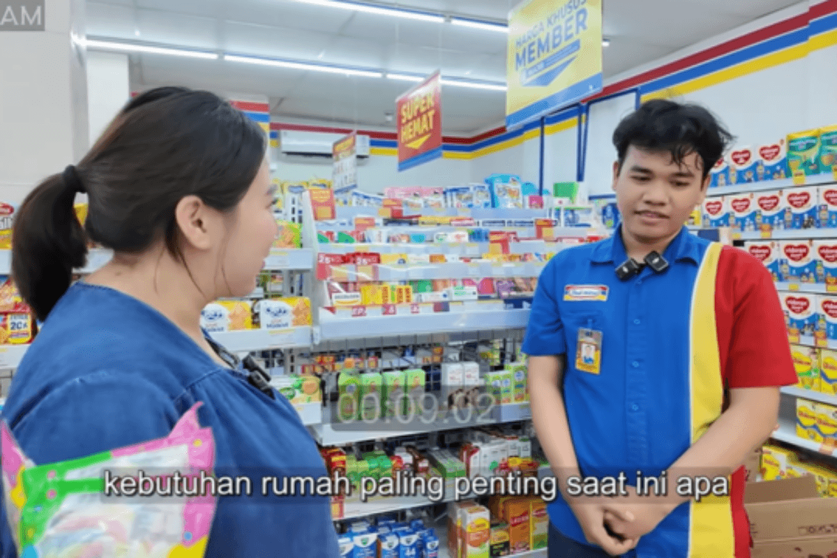 Sumber: youtube/@ownerjestham
