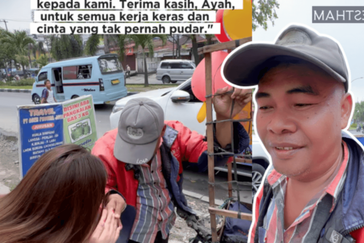 Sumber: youtube/@ownerjestham