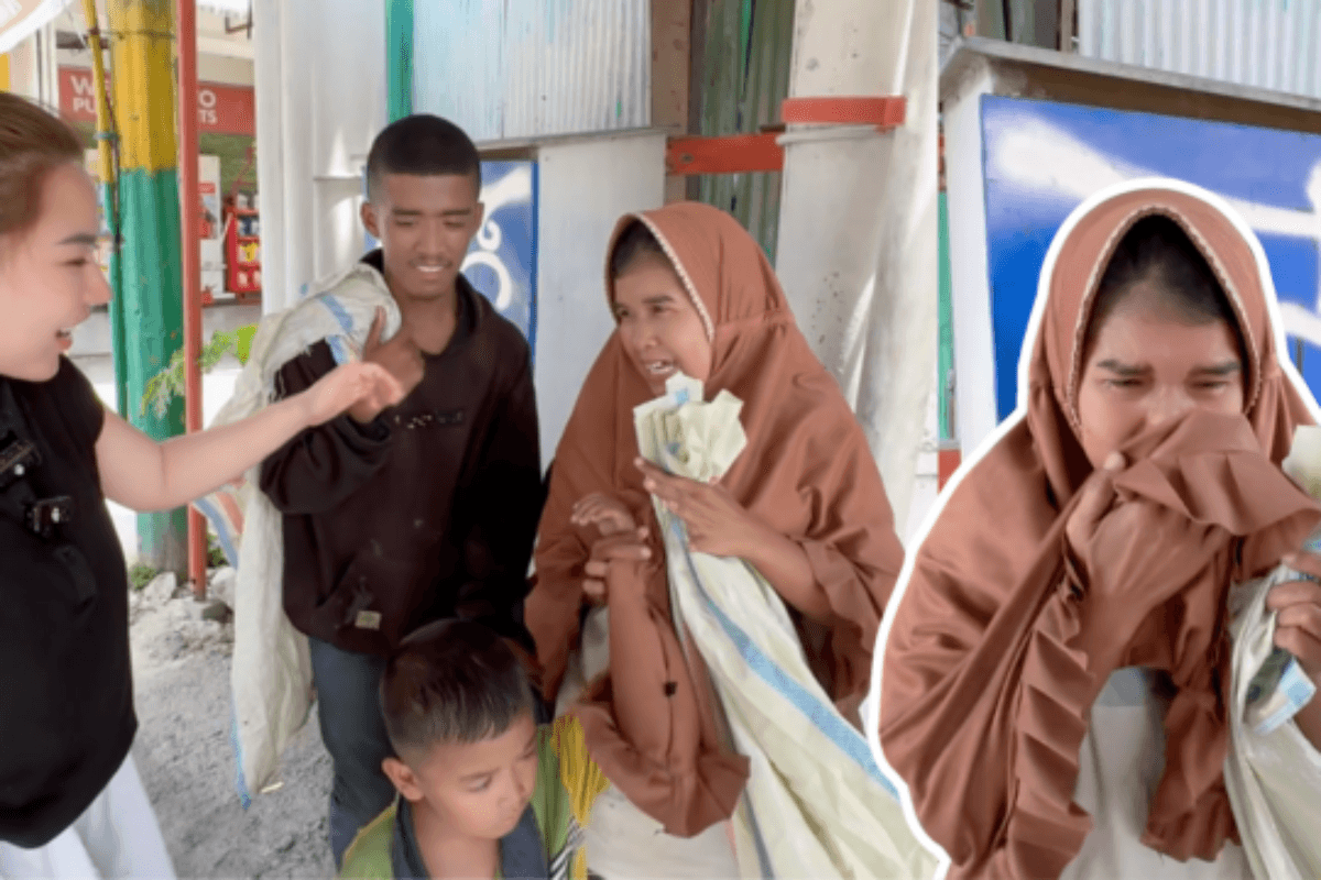 Sumber: youtube/@ownerjestham