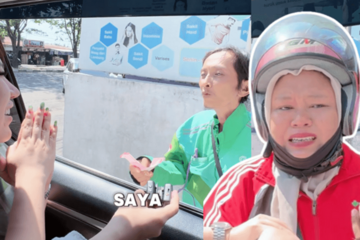 Sumber: youtube/@ownerjestham