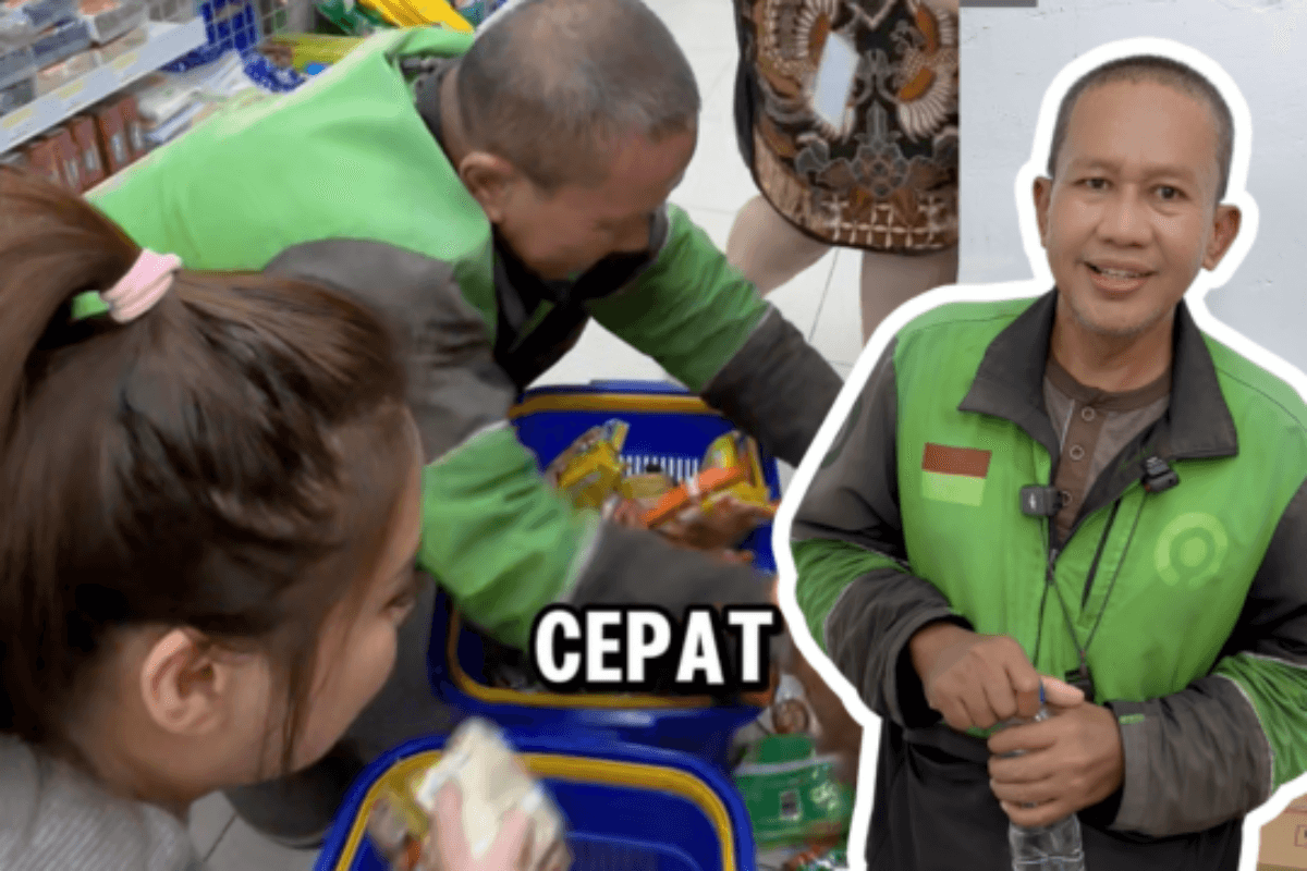Sumber: youtube/@ownerjestham