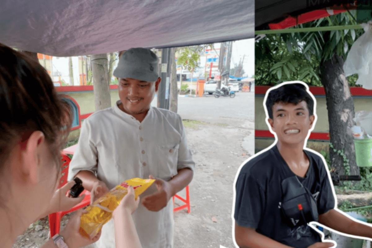 Sumber: youtube/@ownerjestham